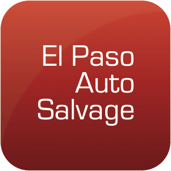 El Paso Auto Salvage